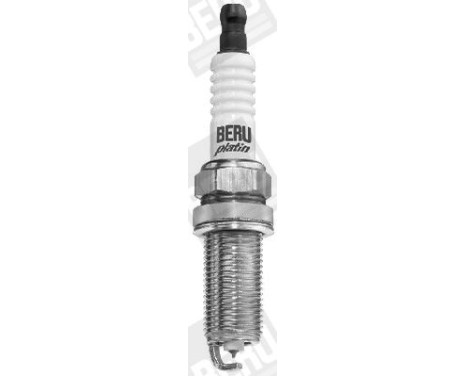 Spark Plug ULTRA Z326 Beru