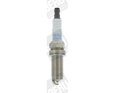 Spark Plug ULTRA Z326 Beru, Image 2