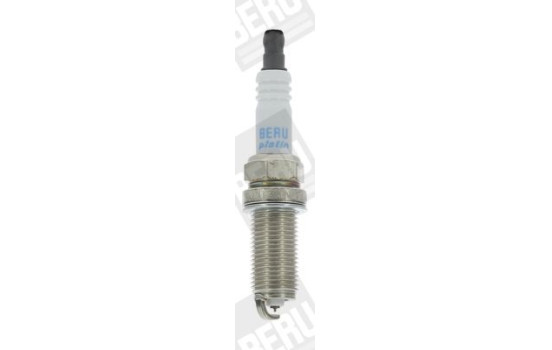 Spark Plug ULTRA Z326 Beru, Image 2
