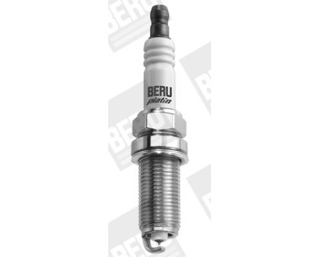 Spark Plug ULTRA Z326 Beru, Image 3