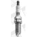 Spark Plug ULTRA Z326 Beru, Thumbnail 3
