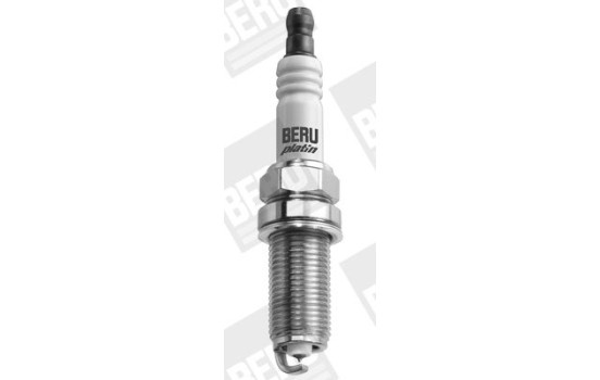 Spark Plug ULTRA Z326 Beru, Image 3