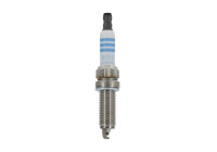 Spark Plug ULTRA Z332 Beru