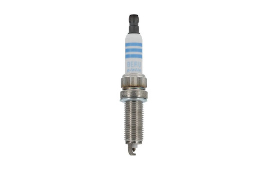 Spark Plug ULTRA Z332 Beru