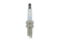 Spark Plug ULTRA Z333 Beru
