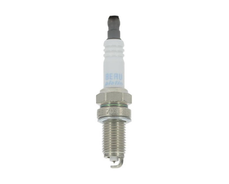 Spark Plug ULTRA Z333 Beru