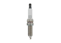 Spark Plug ULTRA Z336 Beru