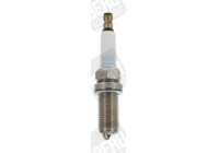 Spark Plug ULTRA Z339 Beru