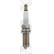 Spark Plug ULTRA Z339 Beru