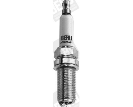 Spark Plug ULTRA Z339 Beru, Image 3