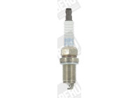 Spark Plug ULTRA Z340 Beru