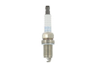 Spark Plug ULTRA Z340 Beru