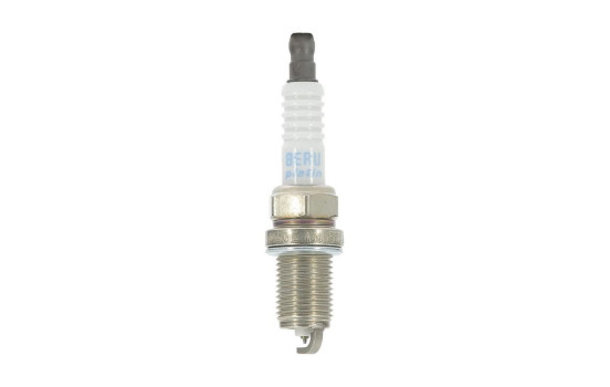 Spark Plug ULTRA Z340 Beru