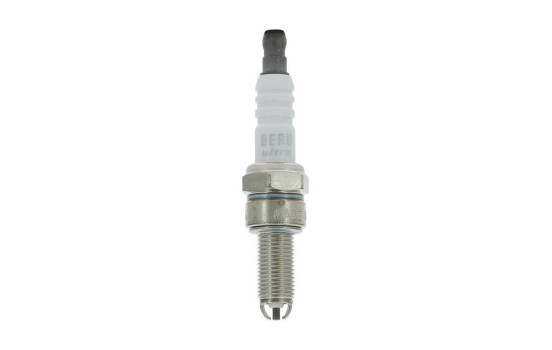 Spark Plug ULTRA Z341 Beru