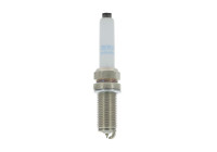 Spark Plug ULTRA Z345 Beru