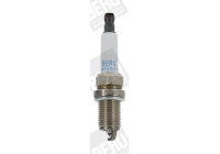 Spark Plug ULTRA Z347 Beru