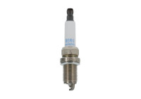Spark Plug ULTRA Z347 Beru
