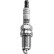 Spark Plug ULTRA Z354 Beru