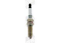 Spark Plug ULTRA Z355 Beru