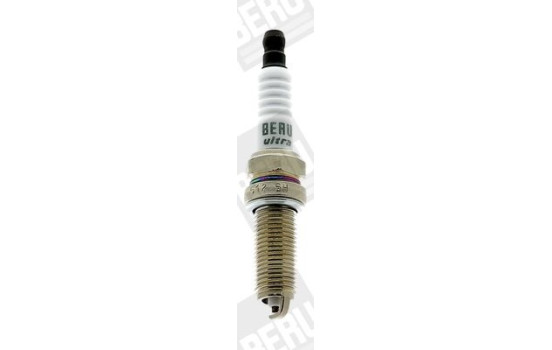Spark Plug ULTRA Z355 Beru