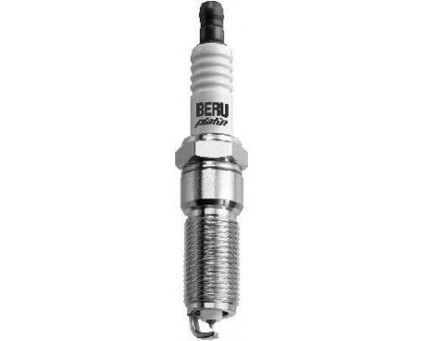 Spark Plug ULTRA Z356 Beru