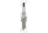 Spark Plug ULTRA Z358 Beru