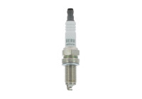 Spark Plug ULTRA Z358 Beru