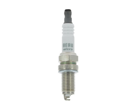 Spark Plug ULTRA Z358 Beru