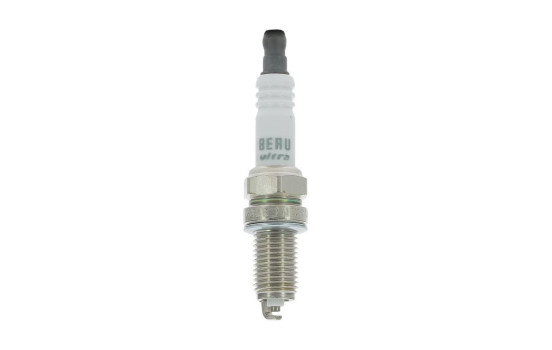 Spark Plug ULTRA Z358 Beru