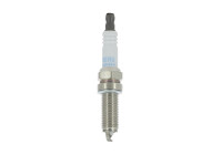 Spark Plug ULTRA Z359 Beru