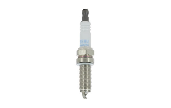 Spark Plug ULTRA Z359 Beru
