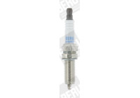 Spark Plug ULTRA Z359SB Beru