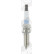 Spark Plug ULTRA Z359SB Beru