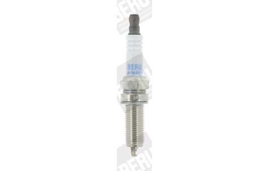 Spark Plug ULTRA Z359SB Beru