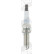 Spark Plug ULTRA Z359SB Beru, Thumbnail 2