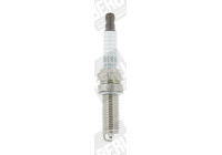 Spark Plug ULTRA Z361 Beru