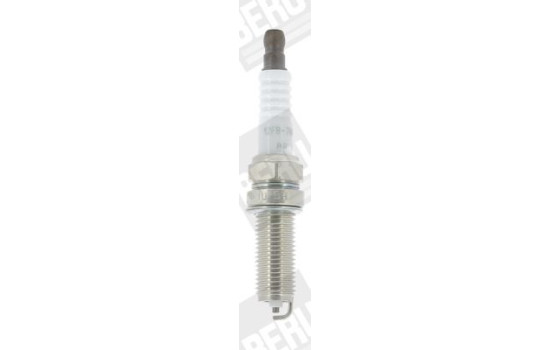 Spark Plug ULTRA Z361 Beru, Image 2
