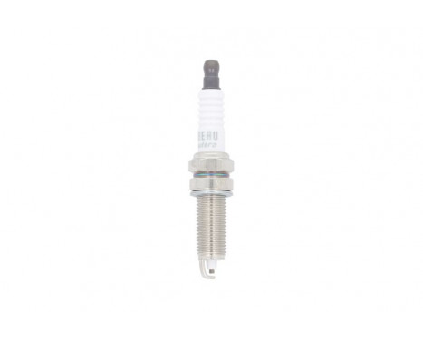 Spark Plug ULTRA Z362 Beru