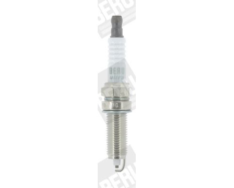 Spark Plug ULTRA Z362 Beru, Image 2