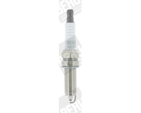 Spark Plug ULTRA Z362 Beru, Image 3