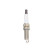 Spark Plug ULTRA Z363 Beru