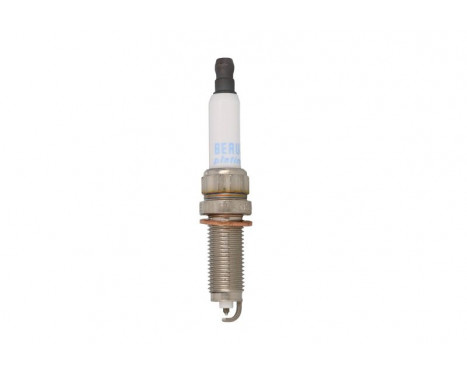 Spark Plug ULTRA Z364 Beru