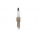 Spark Plug ULTRA Z364 Beru