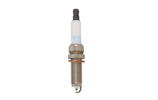 Spark Plug ULTRA Z364 Beru