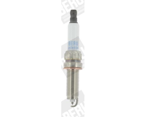 Spark Plug ULTRA Z364 Beru, Image 2