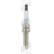 Spark Plug ULTRA Z364 Beru, Thumbnail 2