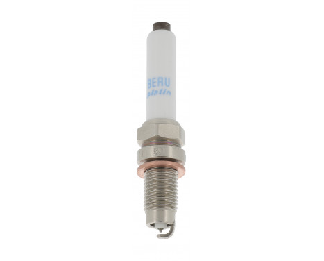 Spark Plug ULTRA Z365 Beru