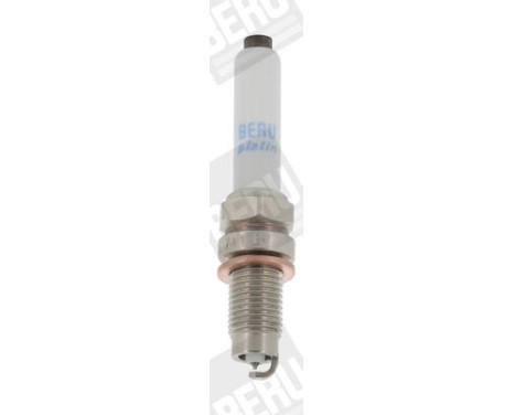 Spark Plug ULTRA Z365 Beru, Image 2