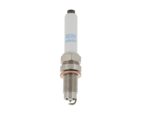 Spark Plug ULTRA Z365 Beru, Image 2