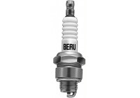 Spark Plug ULTRA Z39 Beru